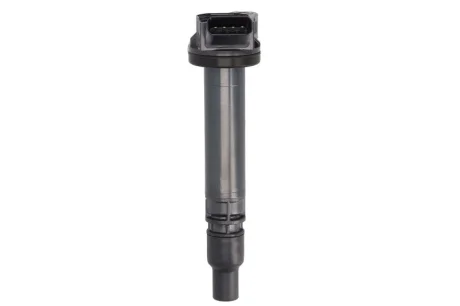 Катушка запалювання DENSO DIC-0132