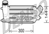 Интеркуллер DENSO DIT07001 (фото 1)