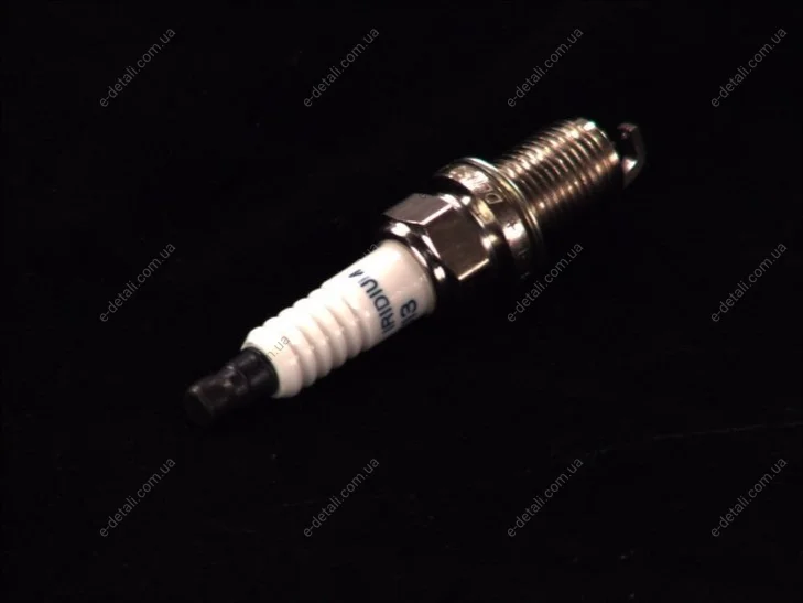 Свеча Super Ignition Plug (3476) DENSO DK20PRD13 (фото 1)