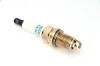 Свеча Super Ignition Plug (3476) DENSO DK20PRD13 (фото 2)