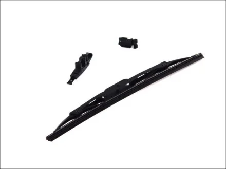 Щетка стеклоочистителя каркасная Denso Standard 330 мм (13") DENSO DM-033