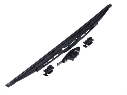 Щетка стеклоочистителя каркасная Denso Standard 400 мм (16") DENSO DM-040