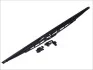 Щетка стеклоочистителя каркасная Denso Standard 450mm DENSO DM-045 (фото 1)