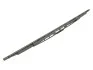 Склоочисник DENSO DM-050 (фото 2)