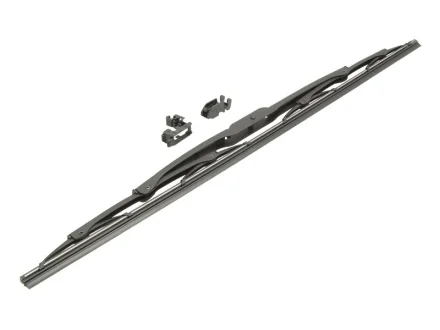 Щетка стеклоочист. 500 каркасная (выр-во Denso) DENSO DM-050