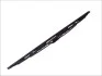 Щетка стеклоочистителя каркасная Denso Standard 530 мм (21") DENSO DM-053 (фото 2)