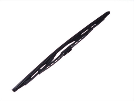 Щетка стеклоочистителя каркасная Standard 550 мм (22") DENSO DM-055