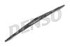 Склоочисник DENSO DM-060 (фото 2)