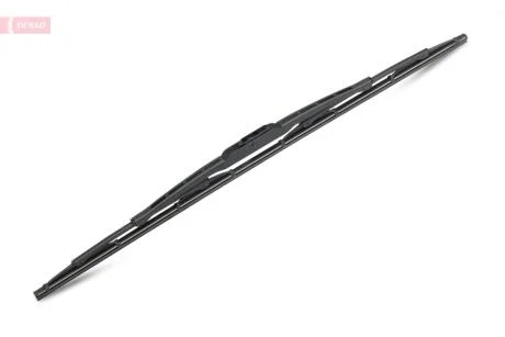 Щетка стеклоочистителя каркасная Denso Standard 600 мм (24") DENSO DM-060