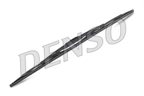 Щетка стеклоочистителя каркасная Denso Standard 650 мм (26") DENSO DM-065