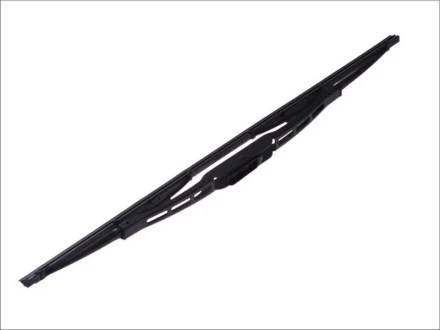 Щетка стеклоочистителя каркасная Denso Standard 480mm DENSO DM-548