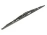 Щетка стеклоочистителя каркасная Denso Standard 500 мм (20") DENSO DM550 (фото 1)