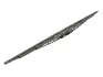 Щетка стеклоочистителя каркасная Denso Standard 500 мм (20") DENSO DM550 (фото 2)