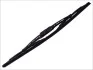 Щетка стеклоочистителя каркасная Denso Standard 550mm DENSO DM-555 (фото 2)