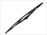 Щетка стеклоочистителя каркасная Denso Standard 650 мм (26") DENSO DM-565 (фото 3)