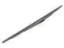 Щетка стеклоочистителя каркасная Denso Standard 650 мм (26") DENSO DM-565 (фото 4)