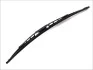 Щетка стеклоочистителя каркасная Denso Standard 480 мм (19") DENSO DM648 (фото 1)