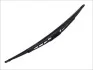 Щетка стеклоочистителя каркасная Denso Standard 480 мм (19") DENSO DM648 (фото 2)