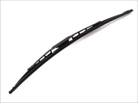 Щітка склоочисника DENSO DM648