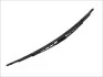 Щітка склоочисника каркасна Denso Standard 530 мм (21") DENSO DM653 (фото 1)