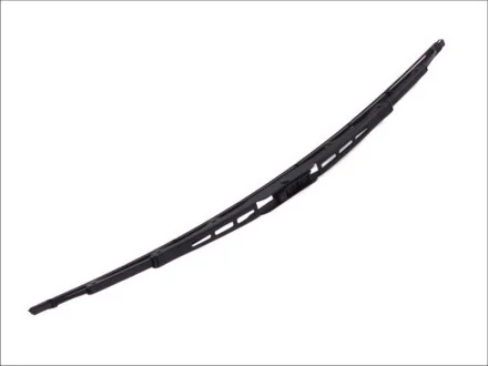 Щетка стеклоочистителя каркасная Denso Standard 530 мм (21") DENSO DM653