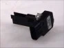 Измеритель массы воздуха DENSO DMA0103 (фото 1)