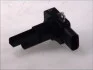 Датчик масової витрати повітря TOYOTA/VOLVO Hilux /S60 "2,0-3,0 "05>> DENSO DMA0106 (фото 1)