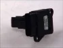 Датчик масової витрати повітря LEXUS/TOYOTA GS/RX/Auris/Avensis/Camry/Corolla/Previa/RAV4/Yaris "1,0 DENSO DMA0108 (фото 1)