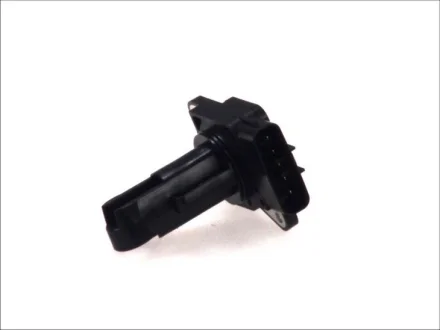 Расходомер воздуха DENSO DMA-0109