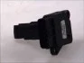 Датчик масової витрати повітря LEXUS/TOYOTA IS/Auris/Avensis/Corolla/Hace/Hilux/LC Prado/Yaris "1,4- DENSO DMA-0112 (фото 1)