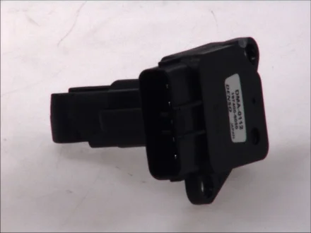 Расходомер воздуха Denso DENSO DMA-0112