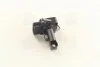 Датчик масової витрати повітря JAGUAR/LAND ROVER/LEXUS/MAZDA/MITSUBISHI/SUZUKI/TOYOTA/VOLVO DENSO DMA0113 (фото 1)