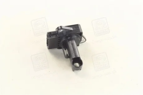 Датчик масової витрати повітря JAGUAR/LAND ROVER/LEXUS/MAZDA/MITSUBISHI/SUZUKI/TOYOTA/VOLVO DENSO DMA0113