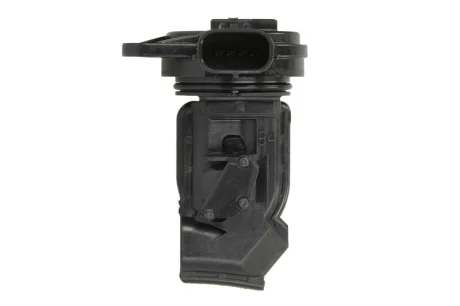 Датчик массовой расхода воздуха TOYOTA Corolla/Hilux/LandCruiser/Prado/Yaris "1,4-2,8 "10>> DENSO DMA0116