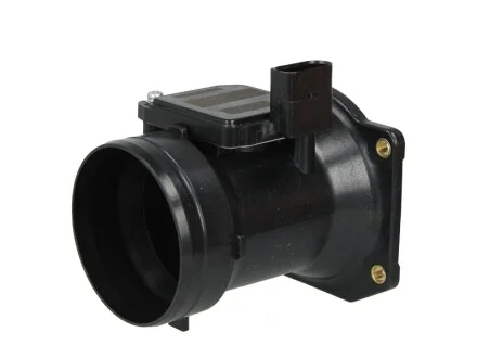 Расходомер воздуха DENSO DMA-0200
