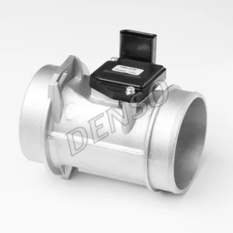 Датчик массового расхода воздуха DENSO DMA0206