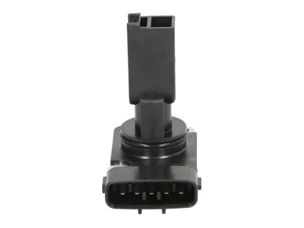 Датчик массовой расхода воздуха TOYOTA Avensis /Corolla /Land Cruiser/Previa "2,0-4,2 "98-09 DENSO DMA0219