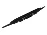 Склоочисник DENSO DMS548 (фото 3)