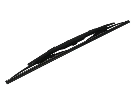 Щетка стеклоочистителя DENSO DMS548
