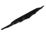 Щітка склоочисника DENSO DMS550 (фото 3)