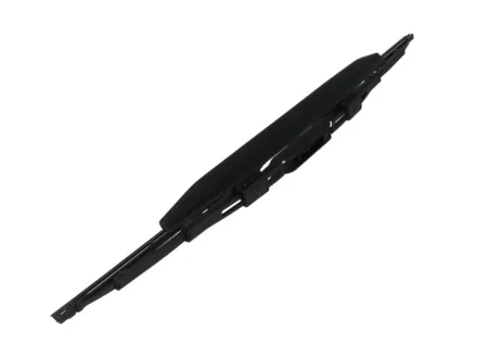 Щетка стеклоочистителя каркасная Denso Standard 530 мм (21") DENSO DMS-553