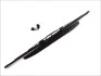 Склоочисник DENSO DMS-565 (фото 1)