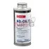 Мастило компресорне Denso ND-Oil 8 (R134a) 0,25л (997635-8250 ) DENSO DND08250 (фото 1)