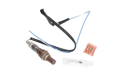 Лямбда зонд DENSO DOX0123