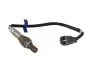 Лямбда-зонд Toyota: CAMRY, AVENSIS, YARIS, RAV4; DAIHATSU (вір-во Denso) DENSO DOX0204 (фото 1)