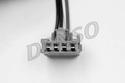 Лямбда-зонд DENSO DOX0233