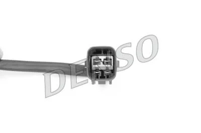 Лямбда зонд DENSO DOX0238