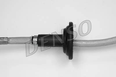 Лямбда-зонд (вір-во Denso) DENSO DOX0240