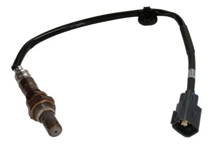 Лямбда-зонд (вир-во Denso) DENSO DOX0246