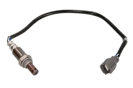 Лямбда-зонд (вир-во Denso) DENSO DOX0261